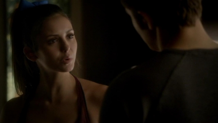 TVD_268.JPG