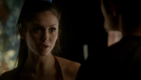 TVD_270.JPG