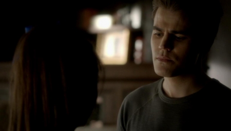 TVD_271.JPG