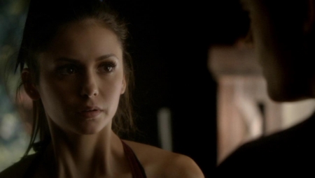 TVD_274.JPG