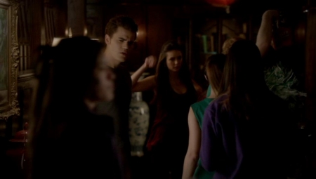 TVD_275.JPG