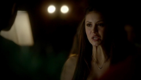 TVD_276.JPG