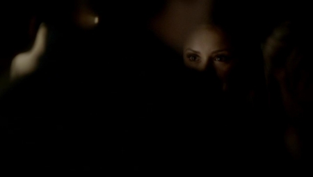 TVD_278.JPG