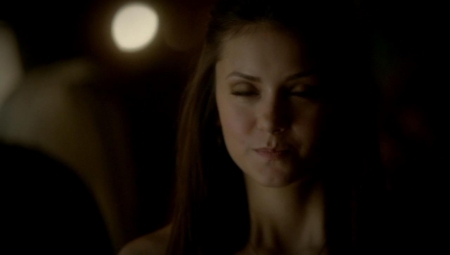 TVD_282.JPG