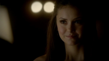 TVD_283.JPG