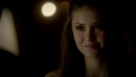 TVD_284.JPG