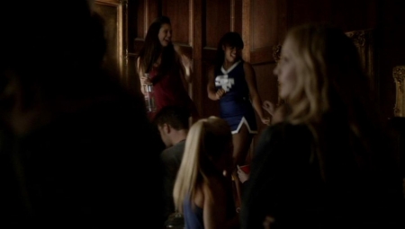 TVD_286.JPG