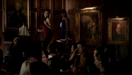 TVD_288.JPG