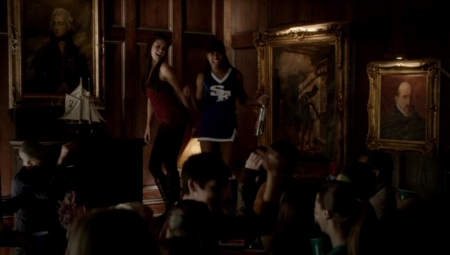 TVD_289.JPG