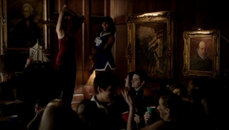 TVD_290.JPG
