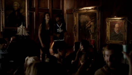 TVD_291.JPG