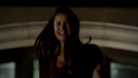 TVD_294.JPG