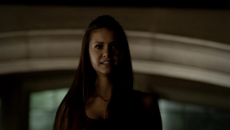 TVD_295.JPG