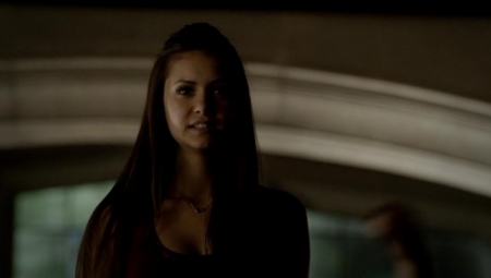TVD_297.JPG