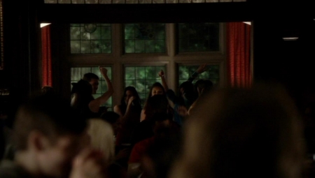 TVD_299.JPG
