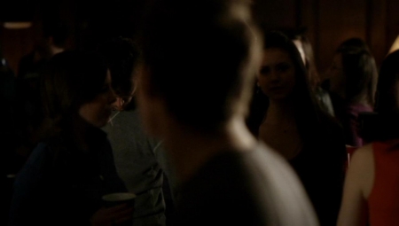TVD_300.JPG