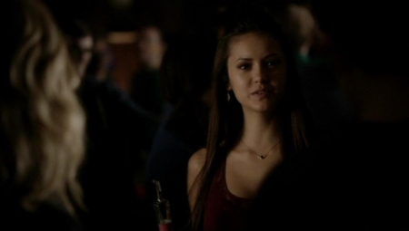 TVD_301.JPG