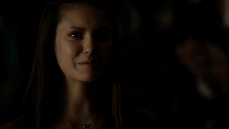 TVD_303.JPG