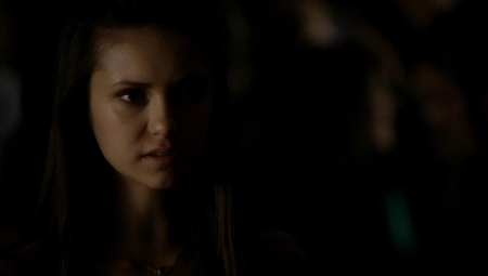 TVD_305.JPG