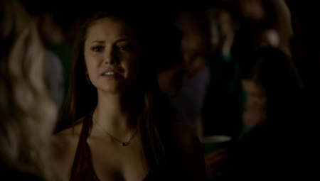 TVD_307.JPG