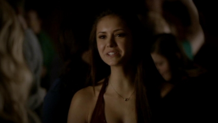 TVD_308.JPG
