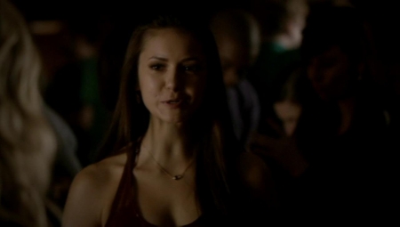 TVD_309.JPG