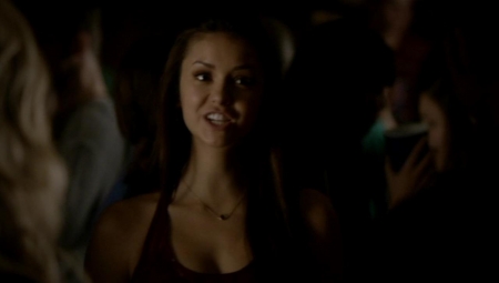 TVD_310.JPG