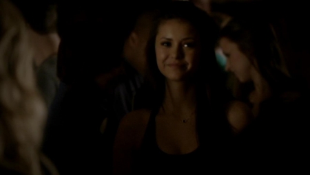 TVD_311.JPG