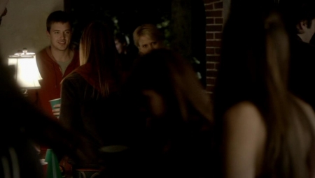 TVD_312.JPG