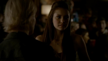 TVD_313.JPG