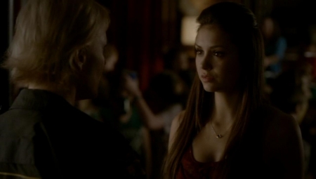 TVD_315.JPG