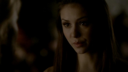 TVD_317.JPG