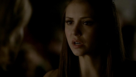 TVD_319.JPG