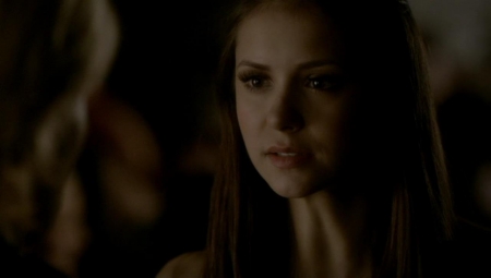 TVD_320.JPG