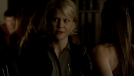 TVD_321.JPG