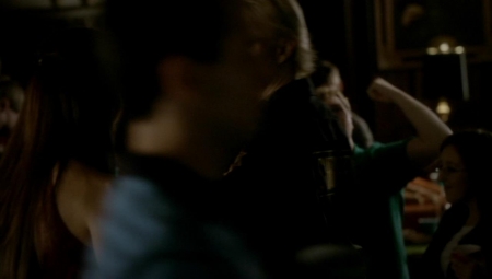 TVD_322.JPG