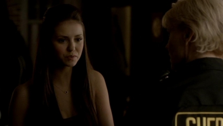 TVD_323.JPG