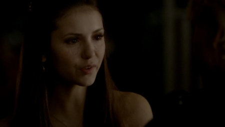 TVD_325.JPG