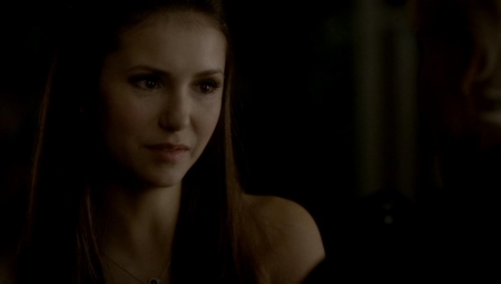 TVD_326.JPG