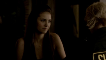 TVD_327.JPG