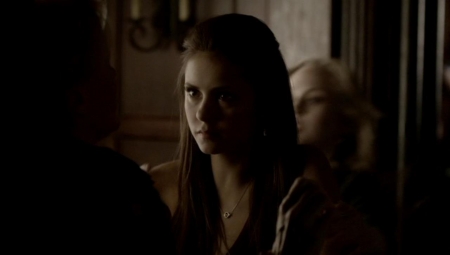 TVD_328.JPG