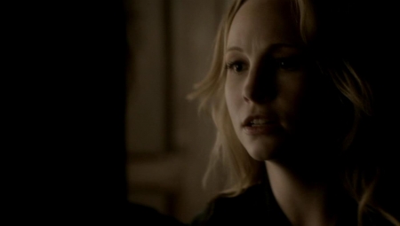 TVD_329.JPG