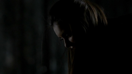 TVD_332.JPG