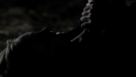 TVD_333.JPG
