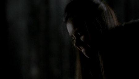 TVD_334.JPG