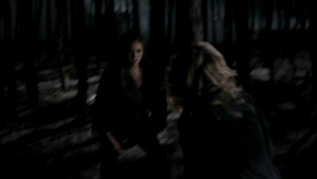 TVD_335.JPG