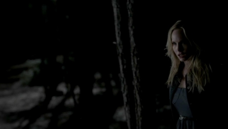 TVD_336.JPG