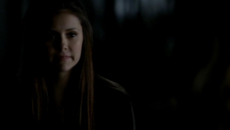 TVD_337.JPG