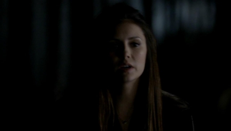 TVD_338.JPG