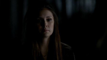 TVD_340.JPG